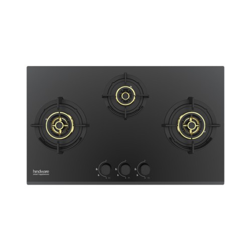 Hazel 3B 75 CM - Merica Appliances